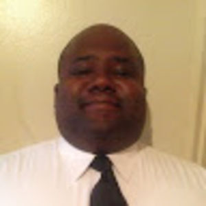 Meet your Posher, Ethan